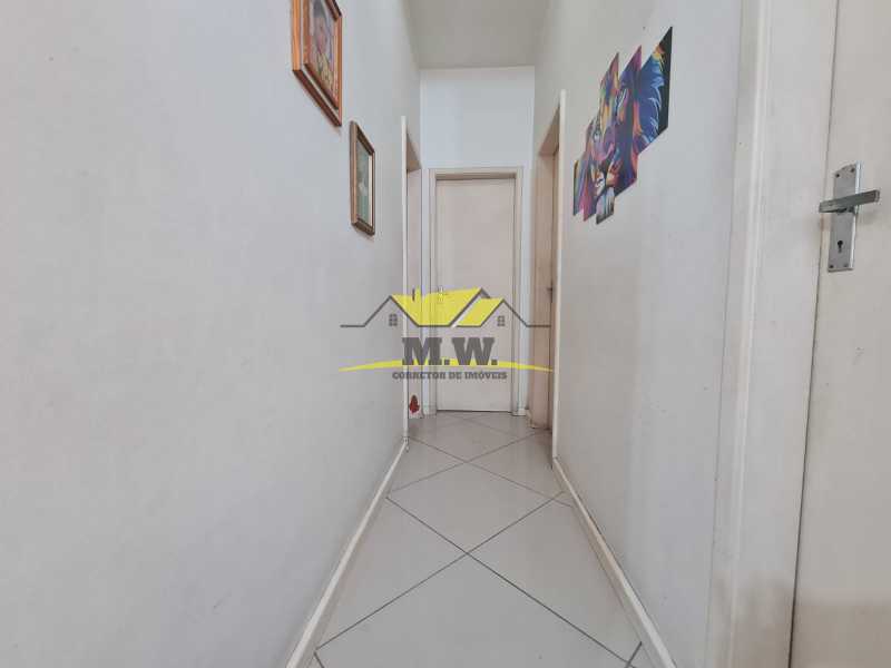 Conheça WhatsApp Image 2022-11-02 at 1 do imóvel - Apartamento à venda Rua General Silveira Sobrinho, Vila da Penha, Rio de Janeiro - R$ 335.000 - MCAP30146 - 25 WhatsApp Image 2022-11-02 at 1 - 25