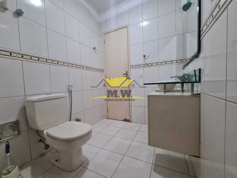 Conheça WhatsApp Image 2022-11-02 at 1 do imóvel - Apartamento à venda Rua General Silveira Sobrinho, Vila da Penha, Rio de Janeiro - R$ 335.000 - MCAP30146 - 20 WhatsApp Image 2022-11-02 at 1 - 20