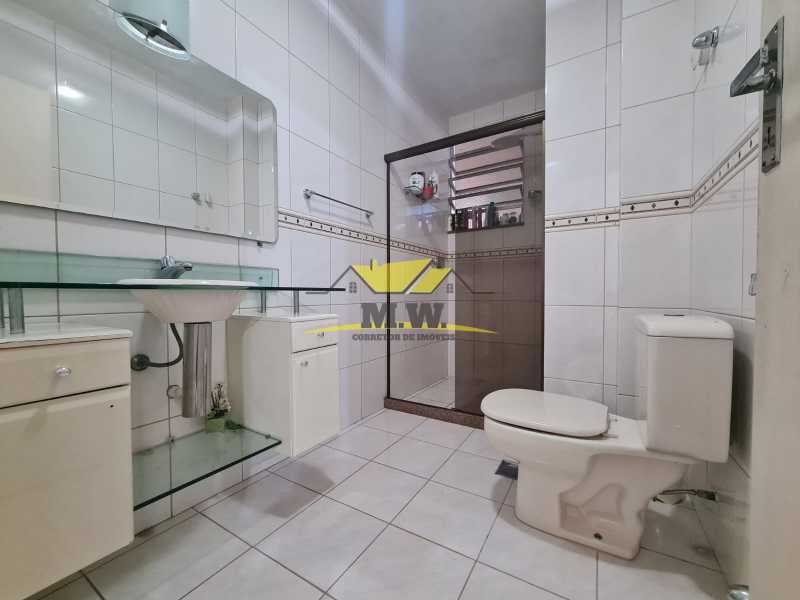 Conheça WhatsApp Image 2022-11-02 at 1 do imóvel - Apartamento à venda Rua General Silveira Sobrinho, Vila da Penha, Rio de Janeiro - R$ 335.000 - MCAP30146 - 19 WhatsApp Image 2022-11-02 at 1 - 19