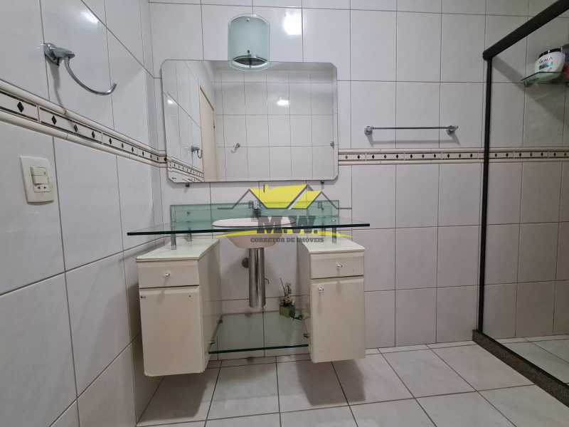 Conheça WhatsApp Image 2022-11-02 at 1 do imóvel - Apartamento à venda Rua General Silveira Sobrinho, Vila da Penha, Rio de Janeiro - R$ 335.000 - MCAP30146 - 21 WhatsApp Image 2022-11-02 at 1 - 21