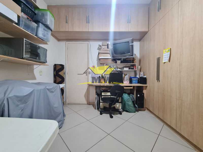 Conheça WhatsApp Image 2022-11-02 at 1 do imóvel - Apartamento à venda Rua General Silveira Sobrinho, Vila da Penha, Rio de Janeiro - R$ 335.000 - MCAP30146 - 8 WhatsApp Image 2022-11-02 at 1 - 8