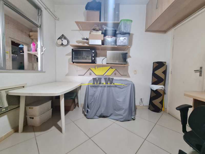 Conheça WhatsApp Image 2022-11-02 at 1 do imóvel - Apartamento à venda Rua General Silveira Sobrinho, Vila da Penha, Rio de Janeiro - R$ 335.000 - MCAP30146 - 10 WhatsApp Image 2022-11-02 at 1 - 10