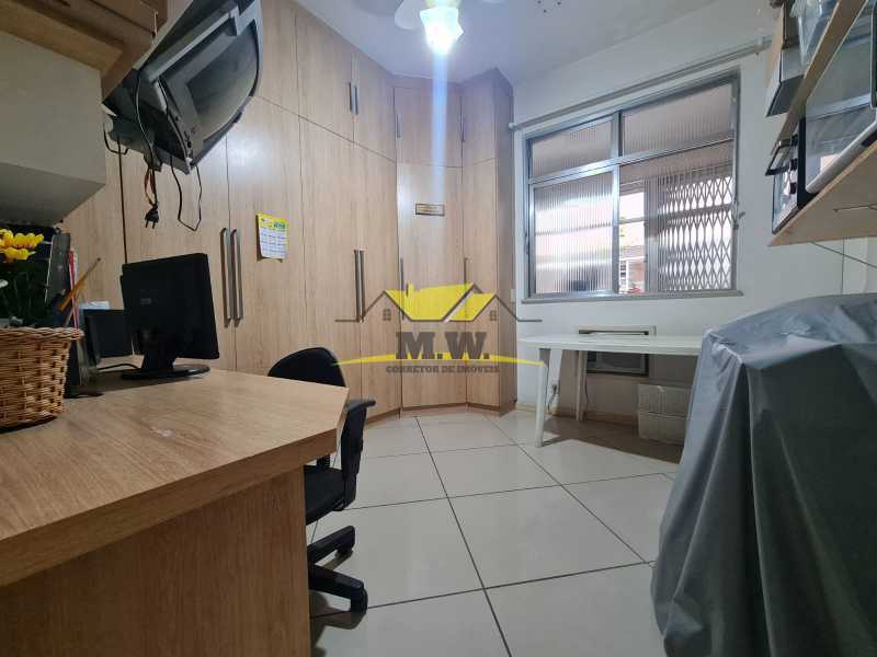 Conheça WhatsApp Image 2022-11-02 at 1 do imóvel - Apartamento à venda Rua General Silveira Sobrinho, Vila da Penha, Rio de Janeiro - R$ 335.000 - MCAP30146 - 9 WhatsApp Image 2022-11-02 at 1 - 9