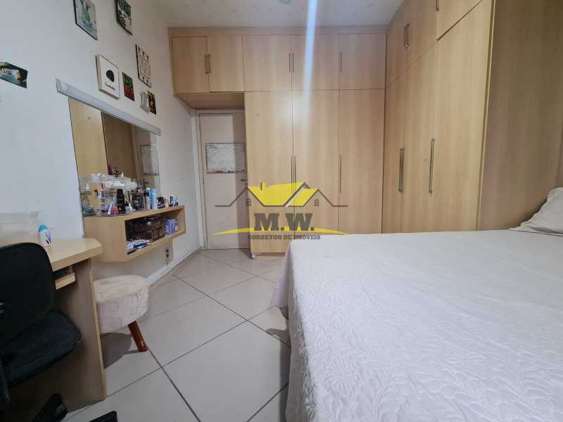Conheça WhatsApp Image 2022-11-02 at 1 do imóvel - Apartamento à venda Rua General Silveira Sobrinho, Vila da Penha, Rio de Janeiro - R$ 335.000 - MCAP30146 - 6 WhatsApp Image 2022-11-02 at 1 - 6