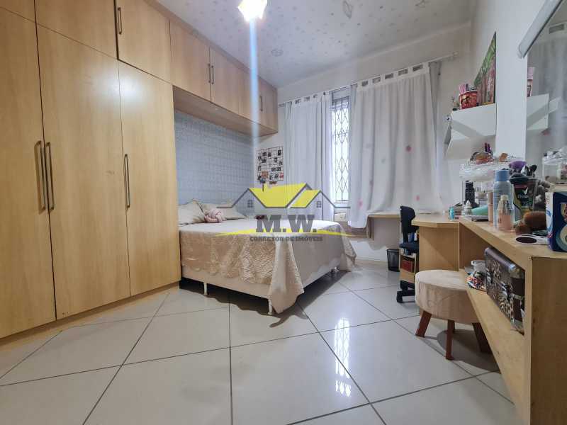 Conheça WhatsApp Image 2022-11-02 at 1 do imóvel - Apartamento à venda Rua General Silveira Sobrinho, Vila da Penha, Rio de Janeiro - R$ 335.000 - MCAP30146 - 5 WhatsApp Image 2022-11-02 at 1 - 5