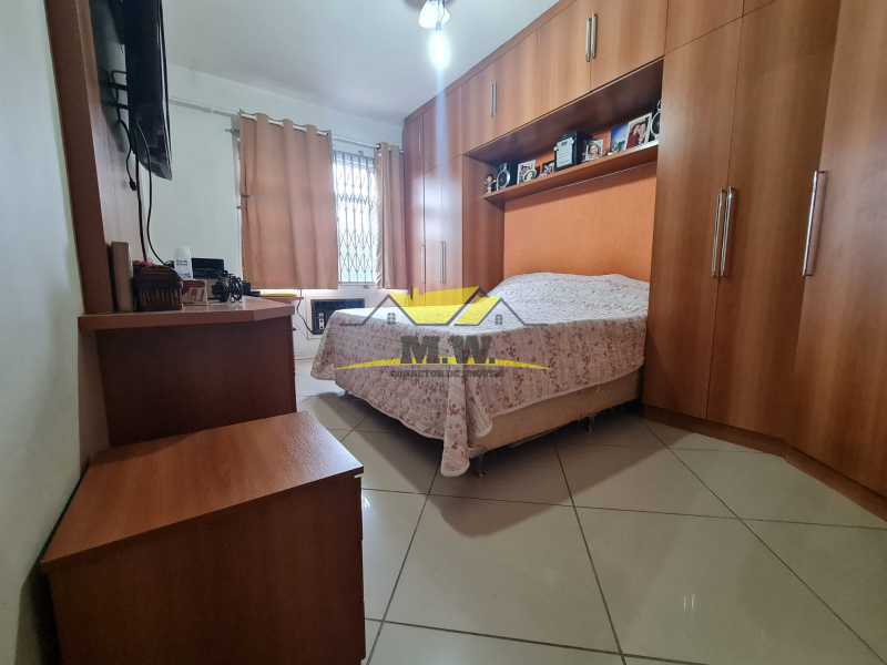 Conheça WhatsApp Image 2022-11-02 at 1 do imóvel - Apartamento à venda Rua General Silveira Sobrinho, Vila da Penha, Rio de Janeiro - R$ 335.000 - MCAP30146 - 2 WhatsApp Image 2022-11-02 at 1 - 2