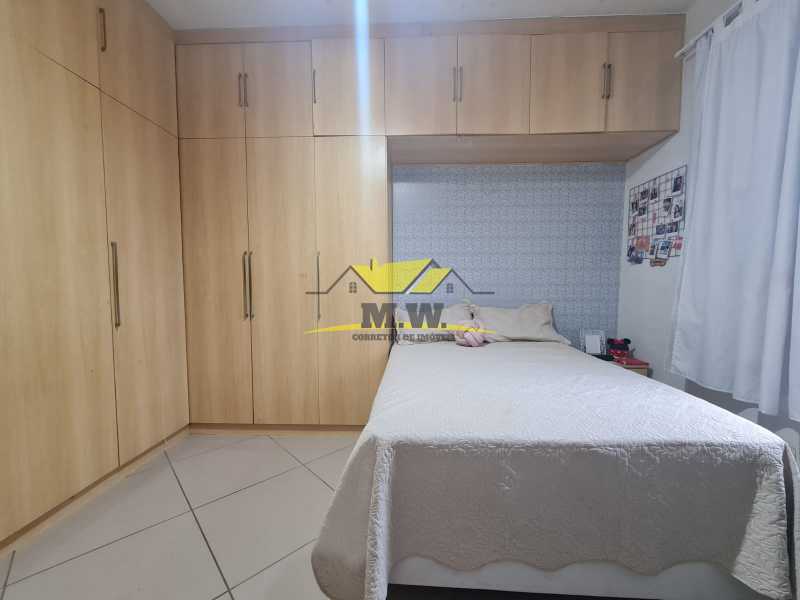 Conheça WhatsApp Image 2022-11-02 at 1 do imóvel - Apartamento à venda Rua General Silveira Sobrinho, Vila da Penha, Rio de Janeiro - R$ 335.000 - MCAP30146 - 7 WhatsApp Image 2022-11-02 at 1 - 7