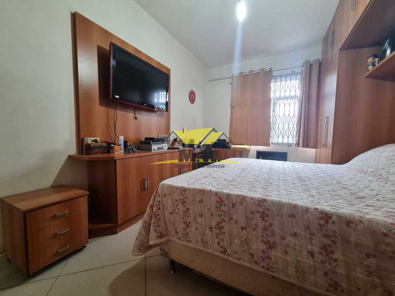 Conheça WhatsApp Image 2022-11-02 at 1 do imóvel - Apartamento à venda Rua General Silveira Sobrinho, Vila da Penha, Rio de Janeiro - R$ 335.000 - MCAP30146 - 4 WhatsApp Image 2022-11-02 at 1 - 4