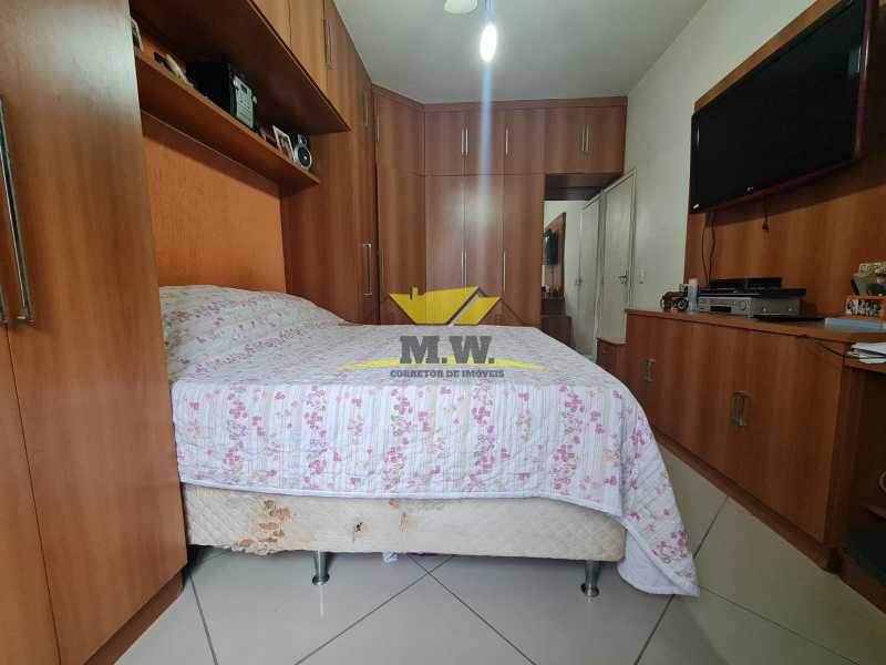 Conheça WhatsApp Image 2022-11-02 at 1 do imóvel - Apartamento à venda Rua General Silveira Sobrinho, Vila da Penha, Rio de Janeiro - R$ 335.000 - MCAP30146 - 1 WhatsApp Image 2022-11-02 at 1 - 1