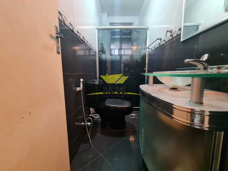 Conheça WhatsApp Image 2022-11-02 at 1 do imóvel - Apartamento à venda Rua General Silveira Sobrinho, Vila da Penha, Rio de Janeiro - R$ 335.000 - MCAP30146 - 27 WhatsApp Image 2022-11-02 at 1 - 27