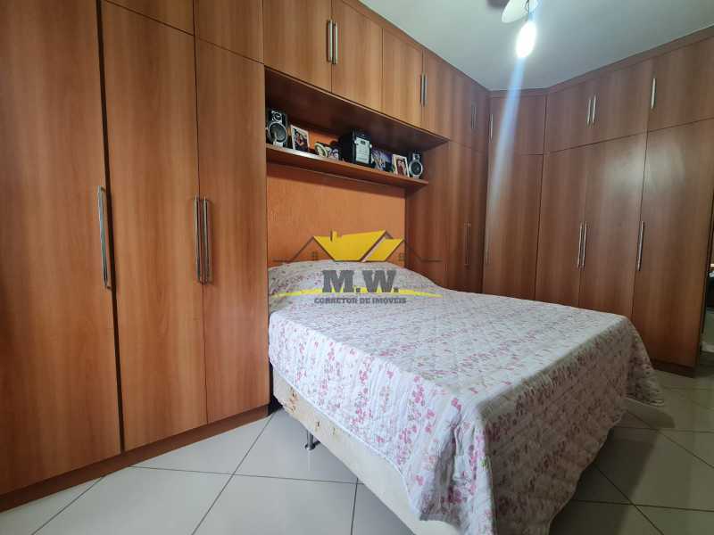 Conheça WhatsApp Image 2022-11-02 at 1 do imóvel - Apartamento à venda Rua General Silveira Sobrinho, Vila da Penha, Rio de Janeiro - R$ 335.000 - MCAP30146 - 3 WhatsApp Image 2022-11-02 at 1 - 3