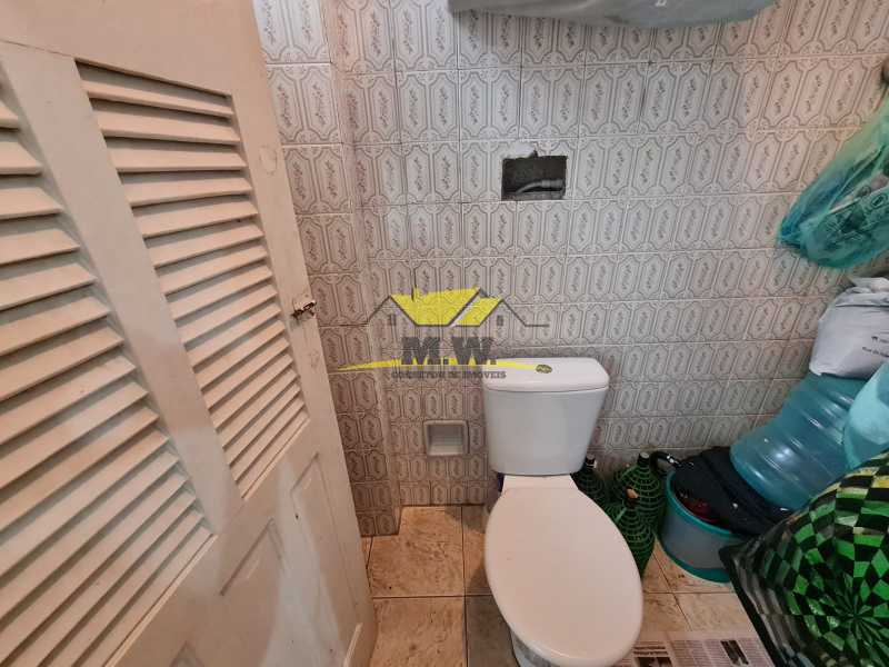 Conheça WhatsApp Image 2022-11-02 at 1 do imóvel - Apartamento à venda Rua General Silveira Sobrinho, Vila da Penha, Rio de Janeiro - R$ 335.000 - MCAP30146 - 22 WhatsApp Image 2022-11-02 at 1 - 22