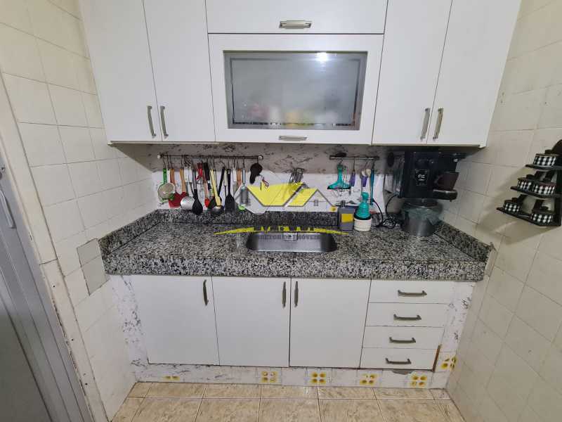 Conheça WhatsApp Image 2022-11-02 at 1 do imóvel - Apartamento à venda Rua General Silveira Sobrinho, Vila da Penha, Rio de Janeiro - R$ 335.000 - MCAP30146 - 18 WhatsApp Image 2022-11-02 at 1 - 18