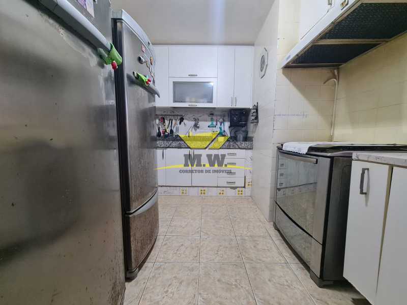 Conheça WhatsApp Image 2022-11-02 at 1 do imóvel - Apartamento à venda Rua General Silveira Sobrinho, Vila da Penha, Rio de Janeiro - R$ 335.000 - MCAP30146 - 16 WhatsApp Image 2022-11-02 at 1 - 16