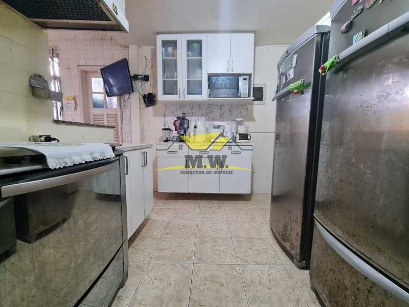 Conheça WhatsApp Image 2022-11-02 at 1 do imóvel - Apartamento à venda Rua General Silveira Sobrinho, Vila da Penha, Rio de Janeiro - R$ 335.000 - MCAP30146 - 15 WhatsApp Image 2022-11-02 at 1 - 15