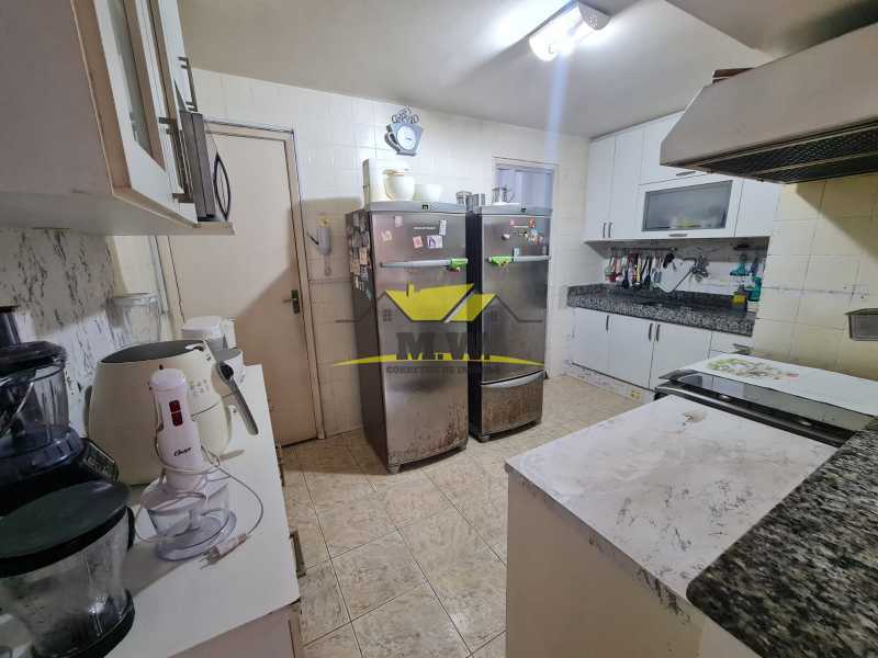 Conheça WhatsApp Image 2022-11-02 at 1 do imóvel - Apartamento à venda Rua General Silveira Sobrinho, Vila da Penha, Rio de Janeiro - R$ 335.000 - MCAP30146 - 17 WhatsApp Image 2022-11-02 at 1 - 17