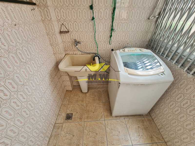 Conheça WhatsApp Image 2022-11-02 at 1 do imóvel - Apartamento à venda Rua General Silveira Sobrinho, Vila da Penha, Rio de Janeiro - R$ 335.000 - MCAP30146 - 23 WhatsApp Image 2022-11-02 at 1 - 23