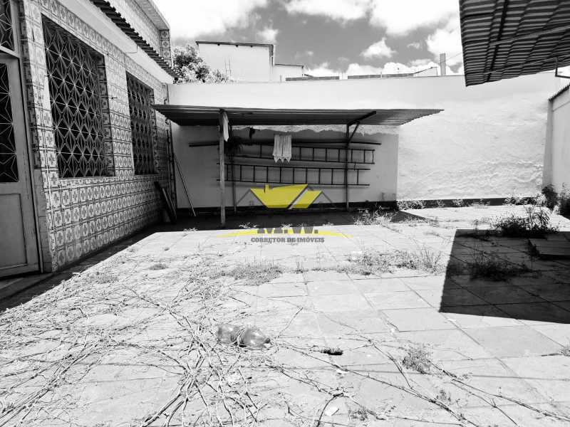 Conheça WhatsApp Image 2022-11-27 at 1 do imóvel - Casa à venda Rua Professor Franca Amaral, Jardim América, Rio de Janeiro - R$ 350.000 - MCCA20050 - 4 WhatsApp Image 2022-11-27 at 1 - 4