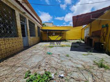 Imperdível - Casa à venda Rua Professor Franca Amaral, Jardim América, Rio de Janeiro - R$ 350.000 - MCCA20050