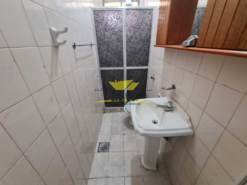 Conheça WhatsApp Image 2022-11-27 at 1 do imóvel - Casa à venda Rua Professor Franca Amaral, Jardim América, Rio de Janeiro - R$ 350.000 - MCCA20050 - 24 WhatsApp Image 2022-11-27 at 1 - 24