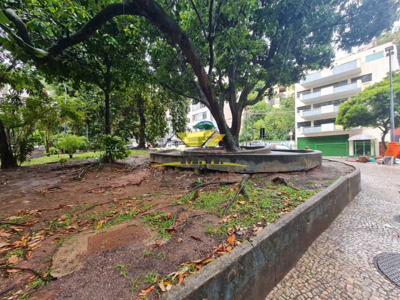 WhatsApp Image 2022-12-13 at 1 - 6