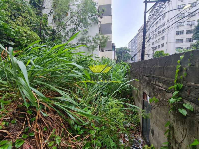 WhatsApp Image 2022-12-13 at 1 - 2