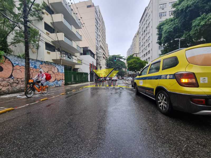 WhatsApp Image 2022-12-13 at 1 - 8