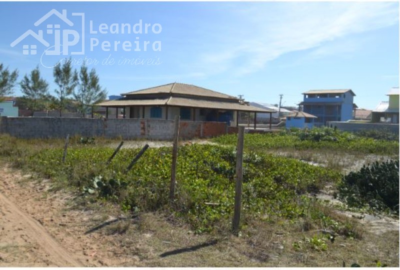 Foto 10 - 10