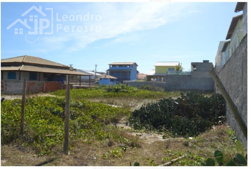 Foto 11 - 11