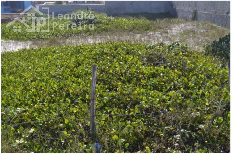 Foto 09 - 9