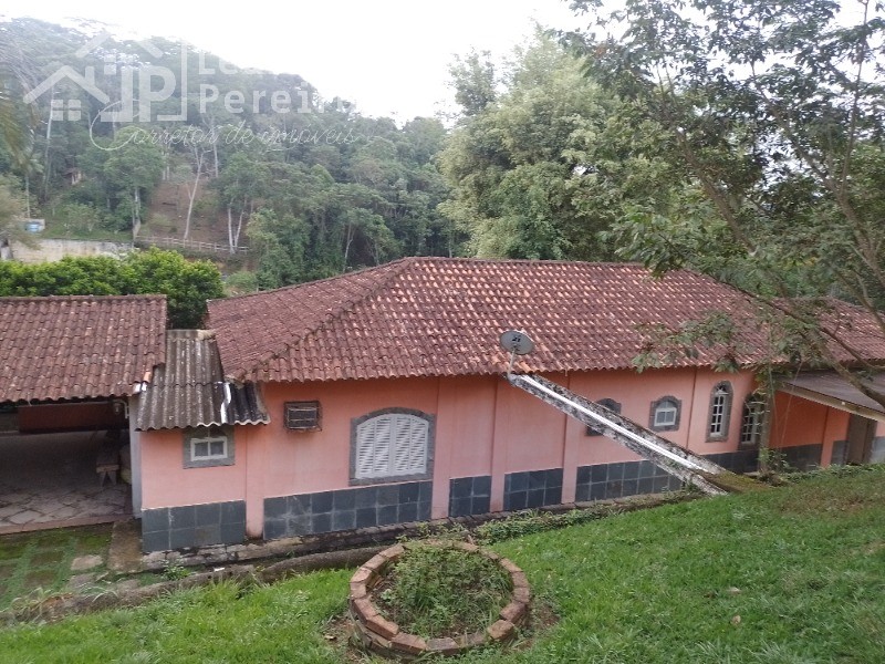 Foto 01 - 1