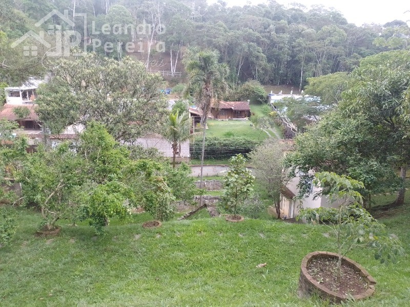 Foto 11 - 11