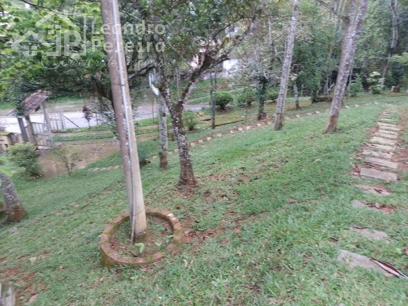 Foto 13 - 13