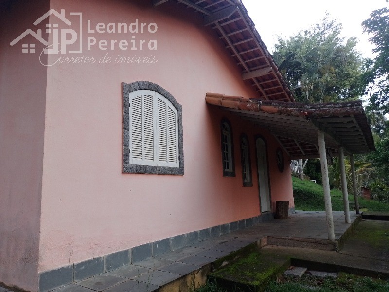 Foto 14 - 14
