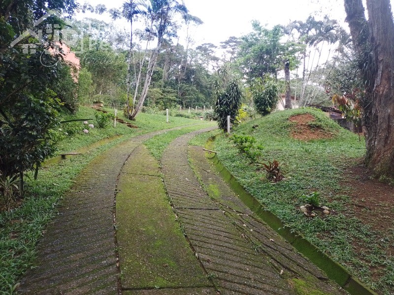 Foto 02 - 2