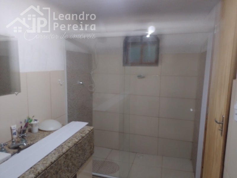 Foto 22 - 22