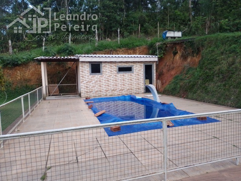 Foto 27 - 27