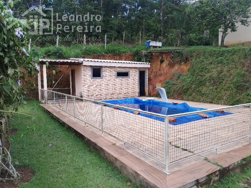Foto 03 - 3