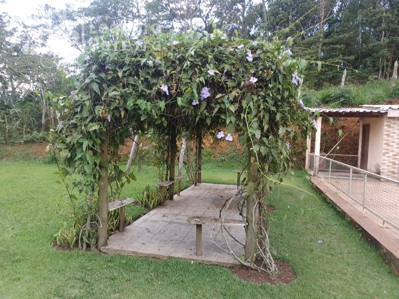 Foto 04 - 4
