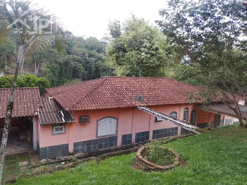 Foto 05 - 5
