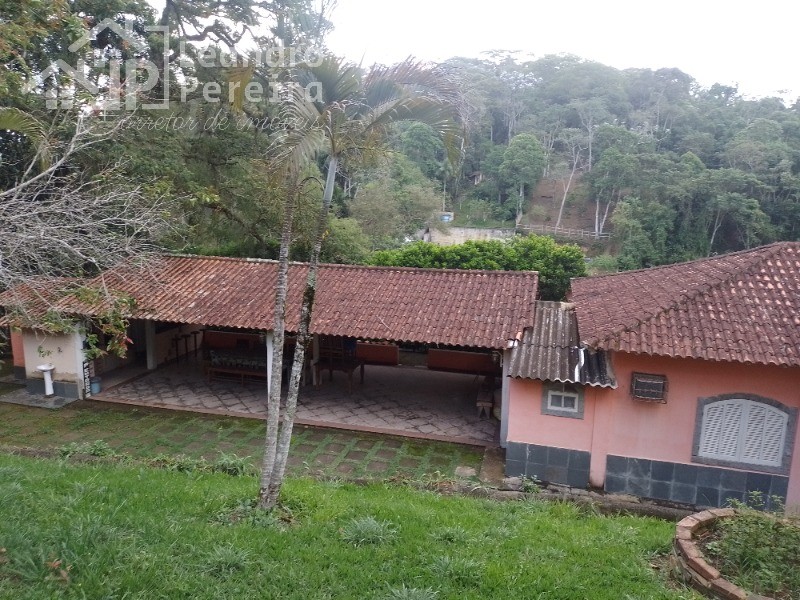 Foto 06 - 6
