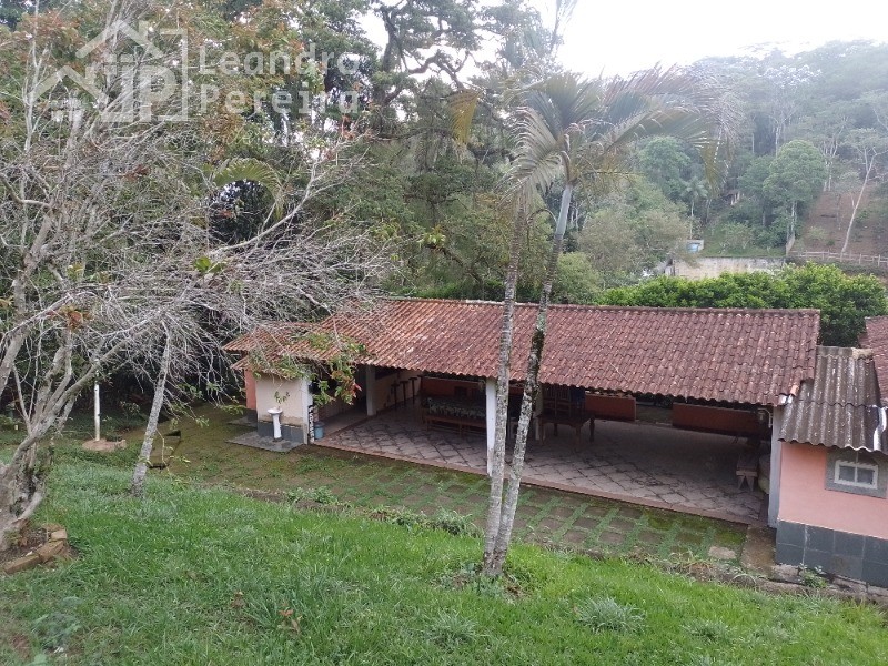 Foto 07 - 7
