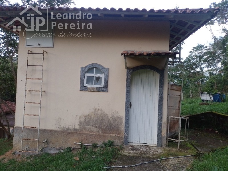 Foto 08 - 8