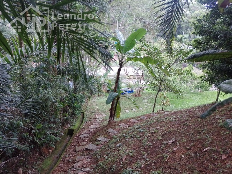 Foto 09 - 9