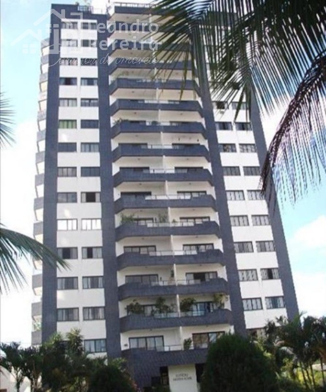 Foto 01 - 1