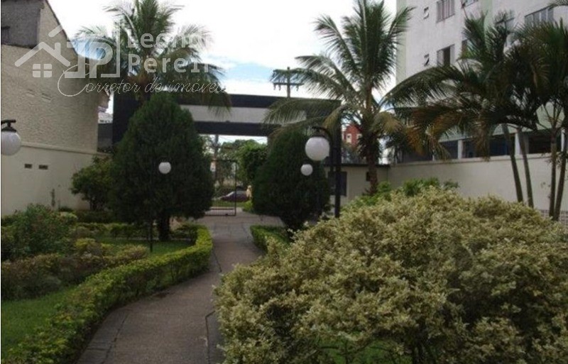 Foto 02 - 2