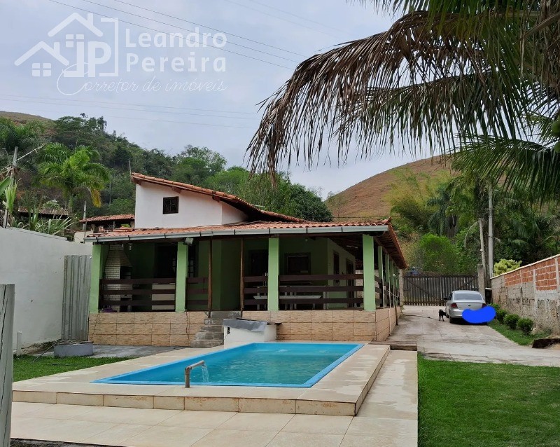 Foto 01 - 1