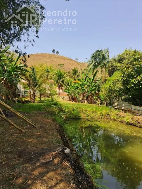 Foto 10 - 10