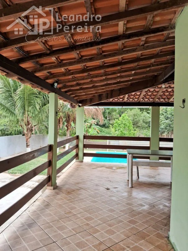 Foto 04 - 4