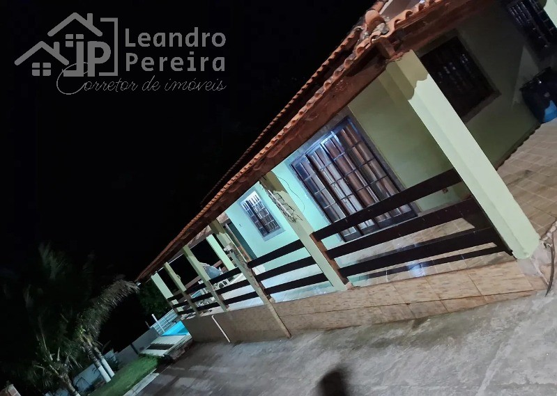 Foto 05 - 5
